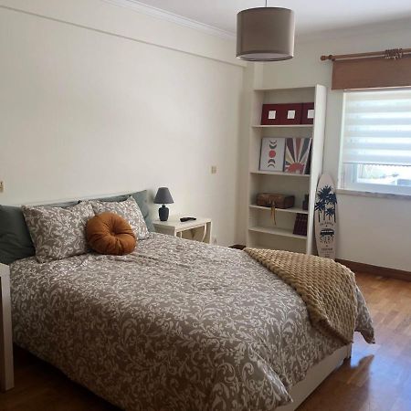 Private Ensuite Beachside Parede Εξωτερικό φωτογραφία