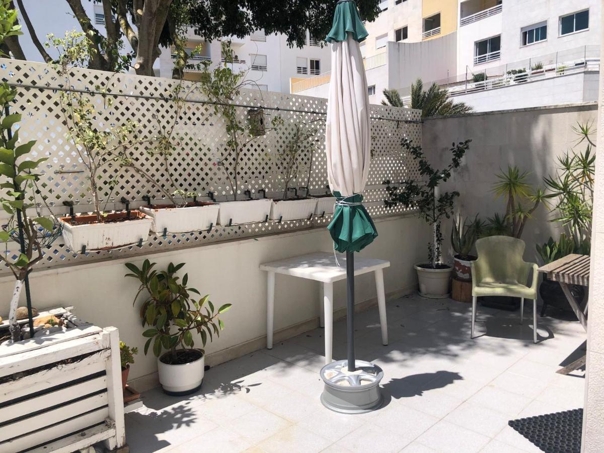 Private Ensuite Beachside Parede Εξωτερικό φωτογραφία