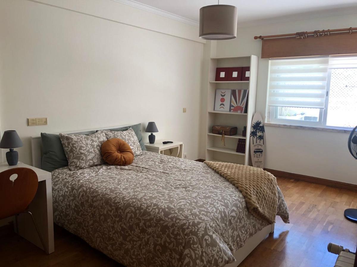 Private Ensuite Beachside Parede Εξωτερικό φωτογραφία