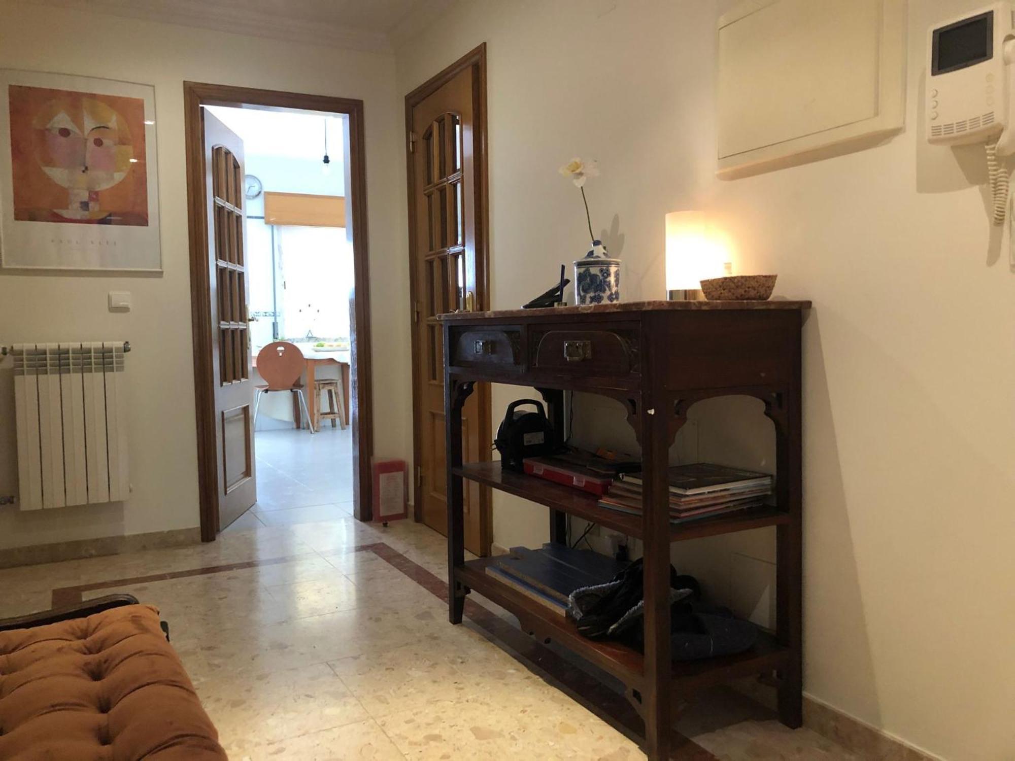 Private Ensuite Beachside Parede Εξωτερικό φωτογραφία